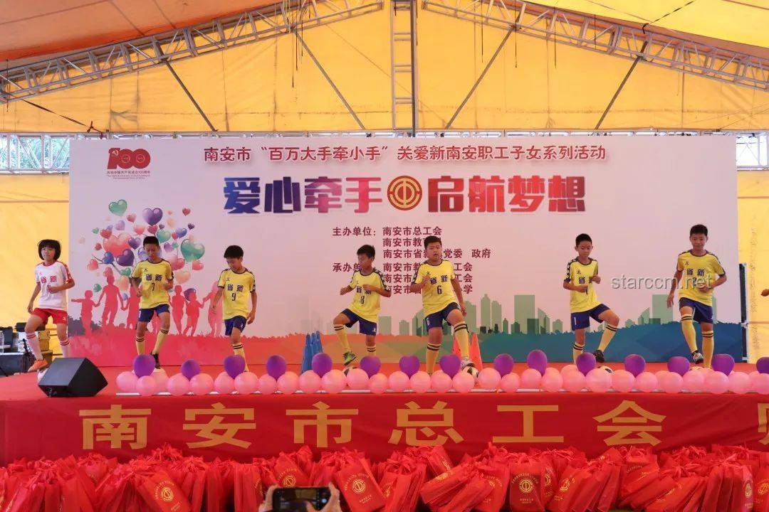 成年人的61礼物：解锁童心与成长的双重惊喜
